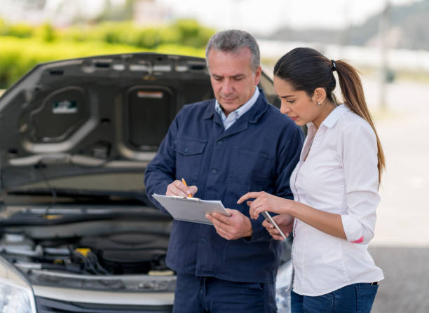 Affordable auto coverage in Jesup, GA