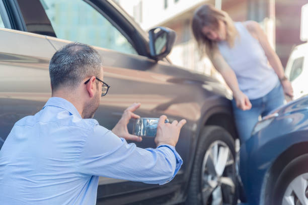 Cheap liability insurance Jesup, GA
